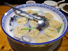 -优之名鹅城