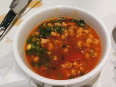-海底捞火锅(劲松店)