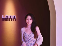 -LANN I蘭泰式古法按摩(江湾里店)