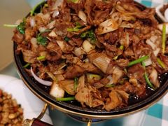 -紫光园(劲松店)