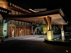 -水月周庄铂尔曼酒店-水月荟中餐厅