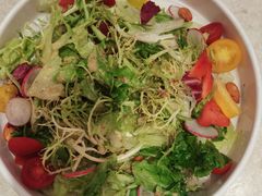 -紫光园(顺义店)