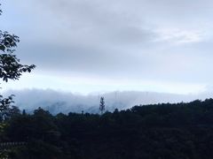 -广东大峡谷