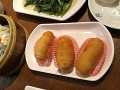 -南拳十三姨·潮汕砂锅粥(世纪金源店)