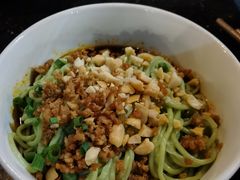 -华豫川酒家(大卫城店)