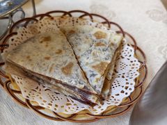 -关东风老北方菜馆(桂芳园店)