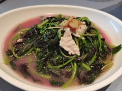 -79号渔船海鲜饭店(耀中店)
