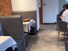-洞庭鱼香(万科店)