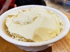 -冰泉豆浆馆(阳朔店)