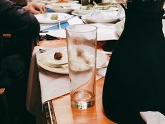 -佐度王子扒房(天鹅湖店)