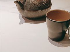-卯时·龙光雅宴·精致锡帮菜(惠山古镇店)