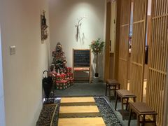 等位区-山杏yama-katsu·吉列炸物
