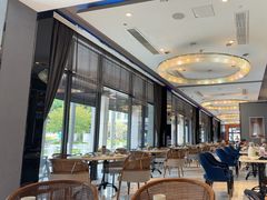 -鹭江潮餐厅•福建菜(鹭江佲家酒店)