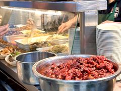 -尹记餐馆(花园店)