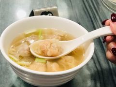 -恩宁刘福记(东华东路店)