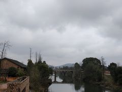 -道林古镇