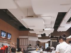 -金掌勺锅包肉(华润万象城店)
