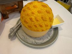 -美心·翠园(港汇恒隆广场店)