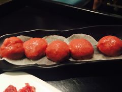-牛焱·贵州黄牛肉火锅(城西银泰店)