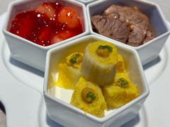 -花家怡园(四合院总店)