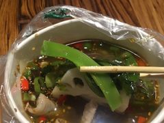 -协茂森老钟家(鸿云悦街店)