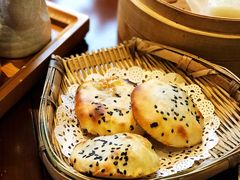 -坊门老街(宜山路店)