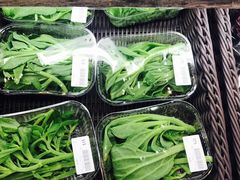 -果蔬好生活超市(乐堤港店)