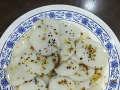 -龙老五汤店(站前西路店)