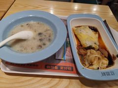 -红荔村肠粉(中银店)