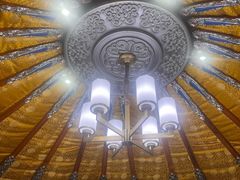 -哈啾嗨·新概念蒙餐(红星新城店)