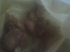 -延庆观炸鸡(淮北街总店)