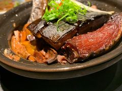 外婆红烧肉-外婆家(杭州马塍店·杭帮菜名店)