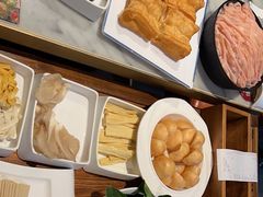 -川味观·鲜货火锅(景芳水湘店)