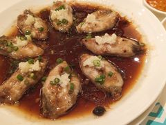 -莆田餐厅PUTIEN(西安万象天地店)