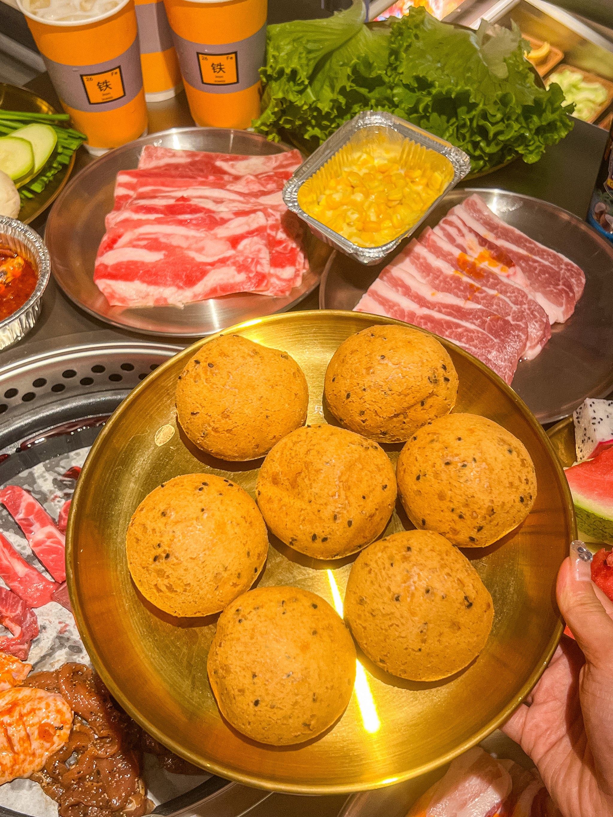 成都西门美食保举
（成都西门附近特色美食）《成都西门美食推荐》