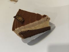 -巴黎贝甜(五道口店)
