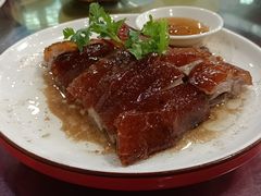 -鹅滋道(甘坑古镇店)