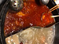 -钢管厂五区小郡肝串串香(南山店)