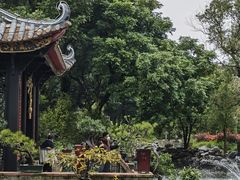 -梁园
