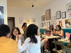 -湘遇湖南菜city店 Taste Hunan Restaurant