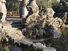 -善卷洞风景区