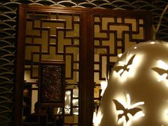 bced6e43jw1dze28tl7txj-山水悦茶会所(上海沙龙新天地天宝商业中心店)