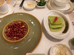 -阿一鲍鱼·20年匠心传承(天河北旗舰店)