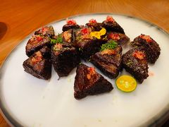 -木守西溪溪隐餐厅
