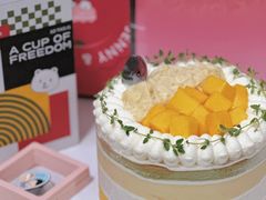 -静宜和她的朋友(星海广场店)