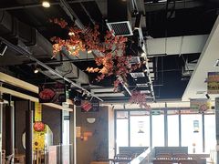 -呷哺呷哺(隆基泰和店)