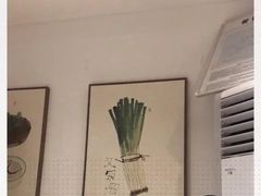 -荣家小吃(紫阳街店)