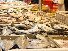 -惠源面包店(开禾路店)
