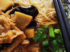 -陆长兴(东环店)