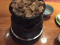 -三兄弟餐吧